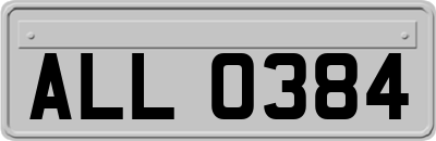 ALL0384
