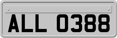 ALL0388