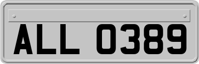 ALL0389