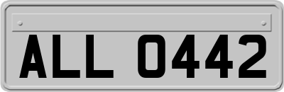 ALL0442