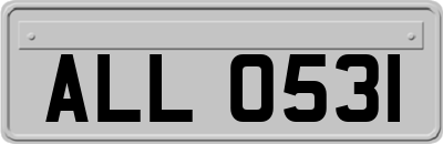 ALL0531