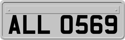 ALL0569