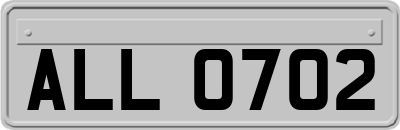 ALL0702