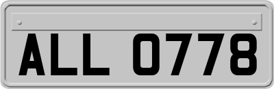 ALL0778