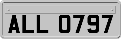 ALL0797
