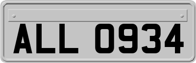 ALL0934