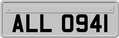 ALL0941