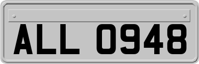 ALL0948