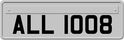 ALL1008
