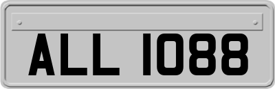 ALL1088