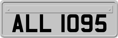 ALL1095