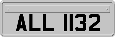 ALL1132