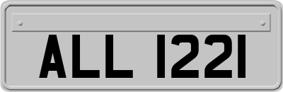 ALL1221