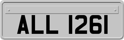 ALL1261