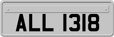 ALL1318