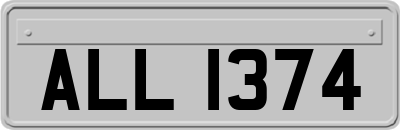 ALL1374