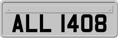 ALL1408