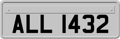 ALL1432