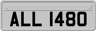 ALL1480