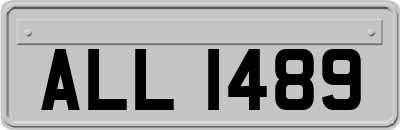 ALL1489