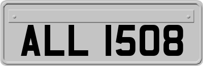 ALL1508