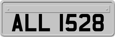 ALL1528