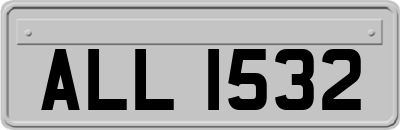 ALL1532