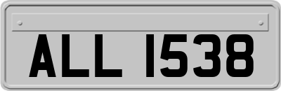ALL1538