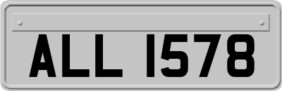 ALL1578