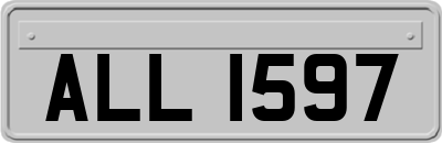 ALL1597