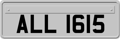 ALL1615