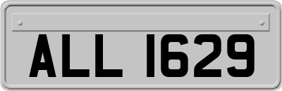 ALL1629