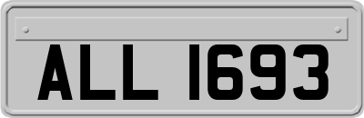 ALL1693