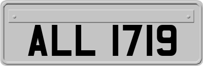 ALL1719