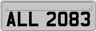 ALL2083