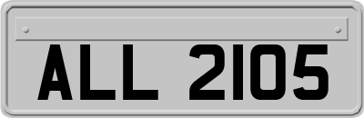 ALL2105
