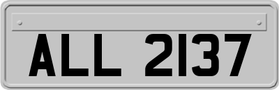 ALL2137