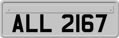 ALL2167