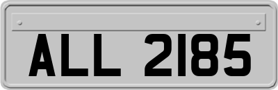 ALL2185