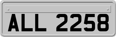 ALL2258