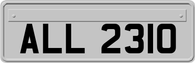 ALL2310