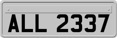 ALL2337