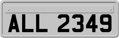 ALL2349