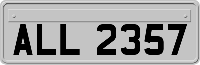 ALL2357