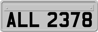 ALL2378