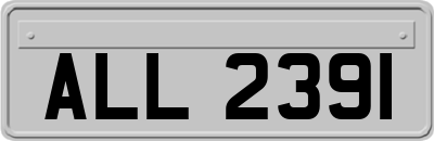 ALL2391