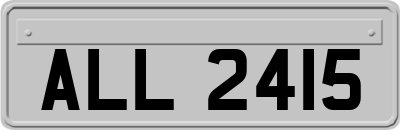 ALL2415