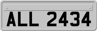 ALL2434