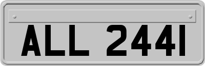 ALL2441