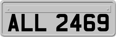 ALL2469